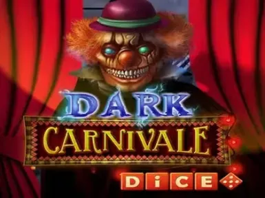 HappySlots Casino screenshot