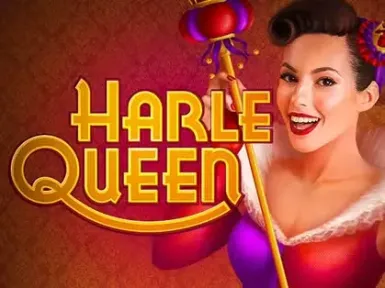 HappySlots Casino screenshot