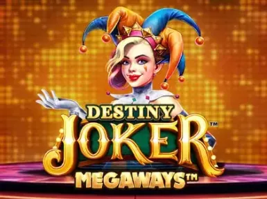 HappySlots Casino screenshot