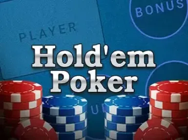 HappySlots Casino screenshot